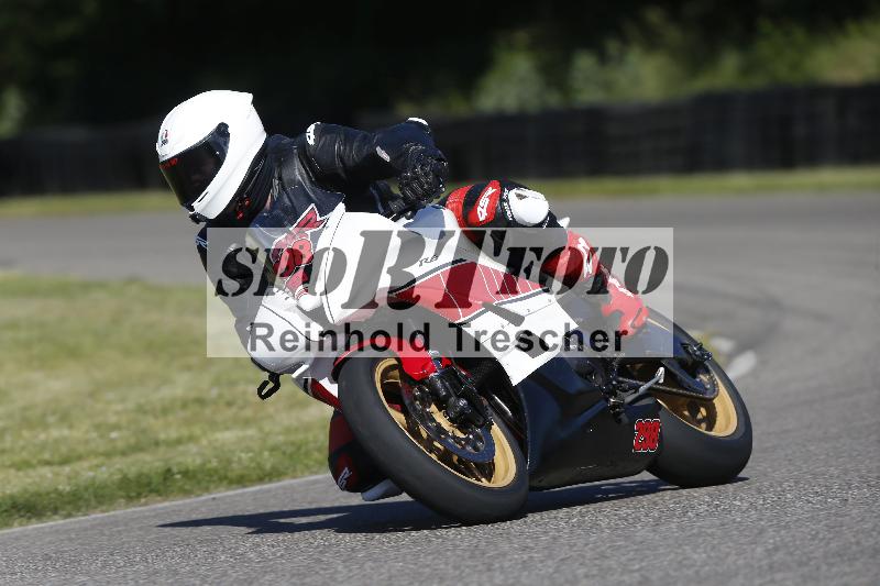 /16 16.05.2025 PROMAX ADR/Gruppe rot/298